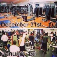 AdobePhotoshopExpress_2013_01_02_21_34_17